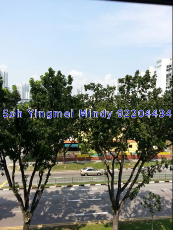 Clementi West Street 2 thumbnail photo